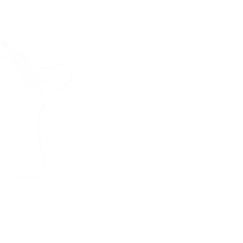 Lost in Space Animation